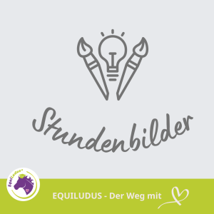 Stundenbilder