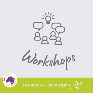 Workshops