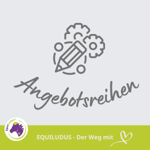 Angebotsreihen